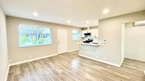 The Alterra: Beautiful One-Bedroom Apartments in the Heart of Downtown Walnut Creek Photo 1