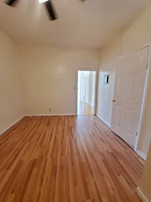 Rented by Paragon Real Estate Corporation | media 3