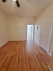 Rented by Paragon Real Estate Corporation