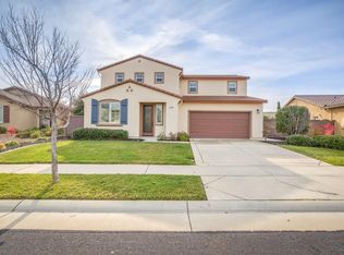 2328 Spring Grove Dr, Roseville, CA 95747