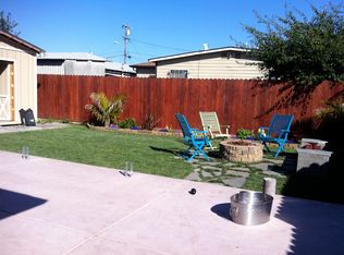 124 Louvaine Ave, Oakland, CA 94603