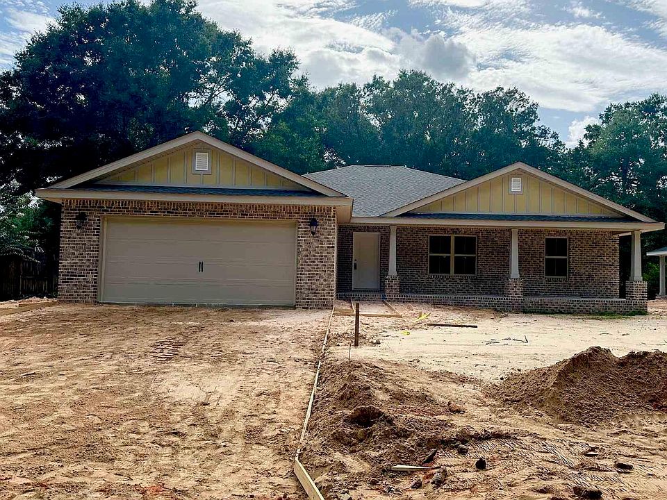 1st image of 5721 Lofty Pines Dr