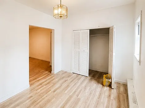 254 Rutter Ave #1 — Photo 3