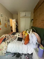 Rented by NorthStar REG LLC