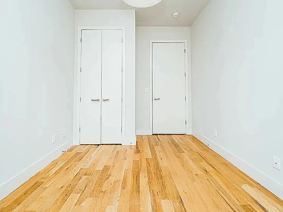 4th image of 785 Dekalb Ave APT 3E