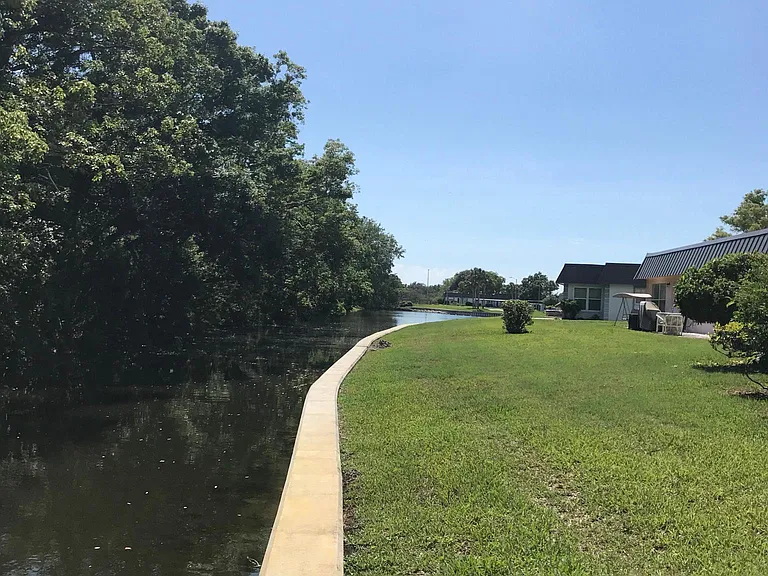 4317 Summersun Dr — Photo 25