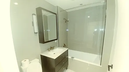 Rented by Obiajula Ugbomah, LREB