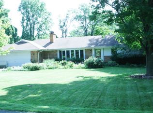 26432 Springland, Farmington Hills, MI