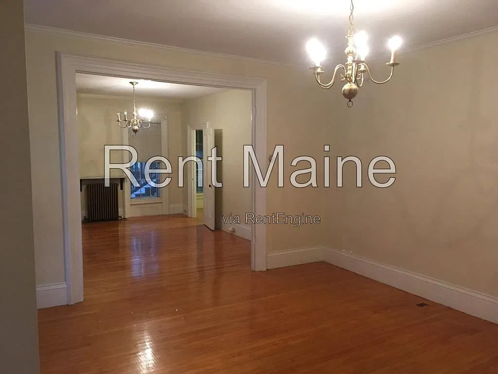 2 bed, 1.0 bath, $1,250 — Photo 3