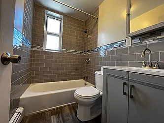 Rented by JB Mac Real Estate Inc.