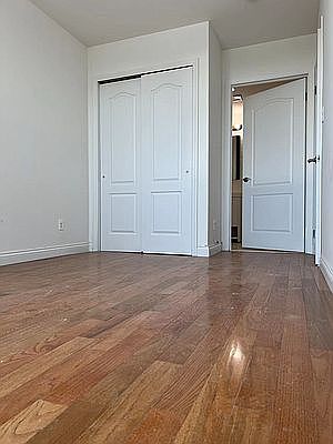 4th image of 70-26 Queens Blvd #4E