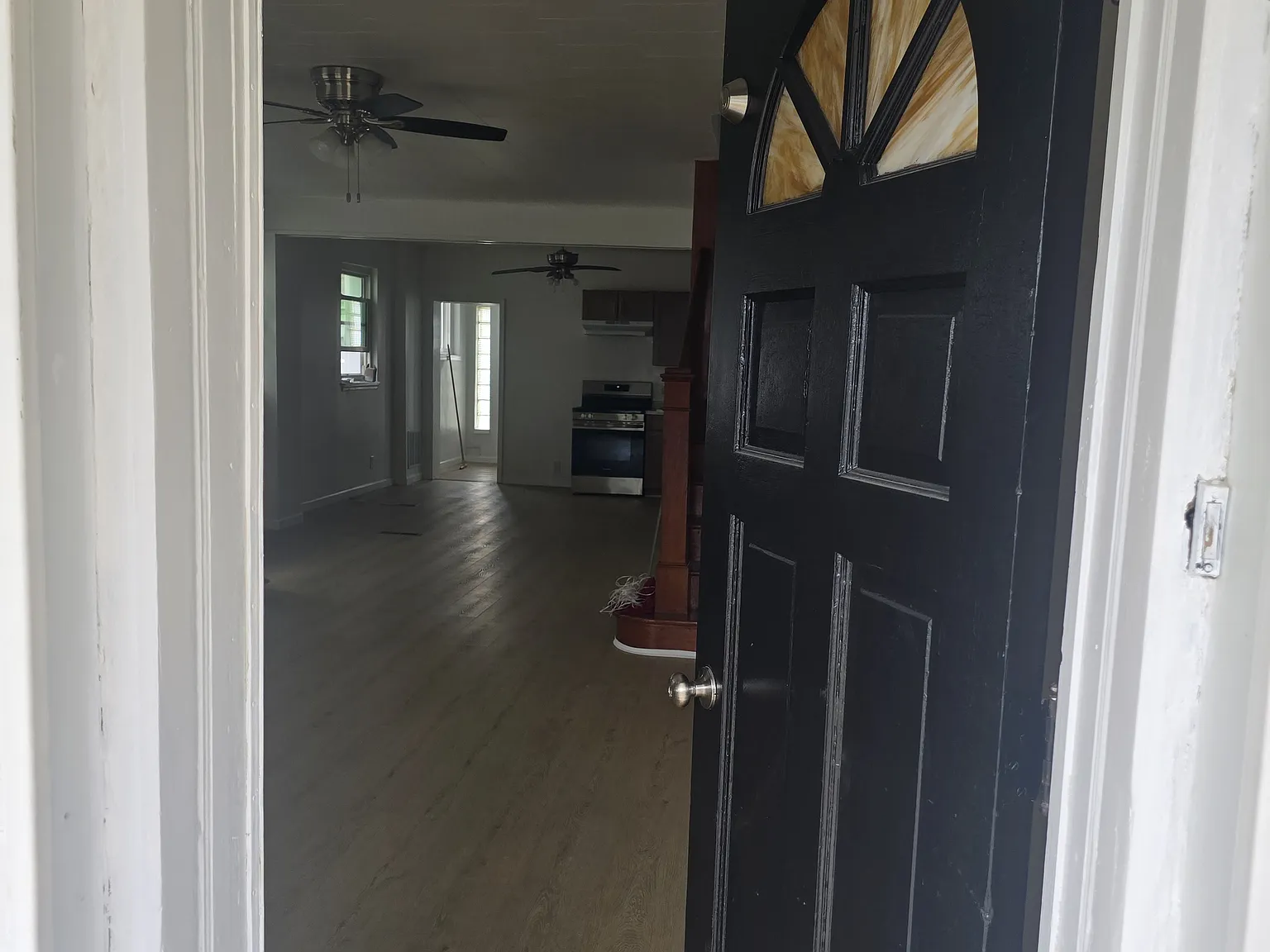 4 bed, 2.5 bath, 1625 sqft, $2,650 — Photo 4
