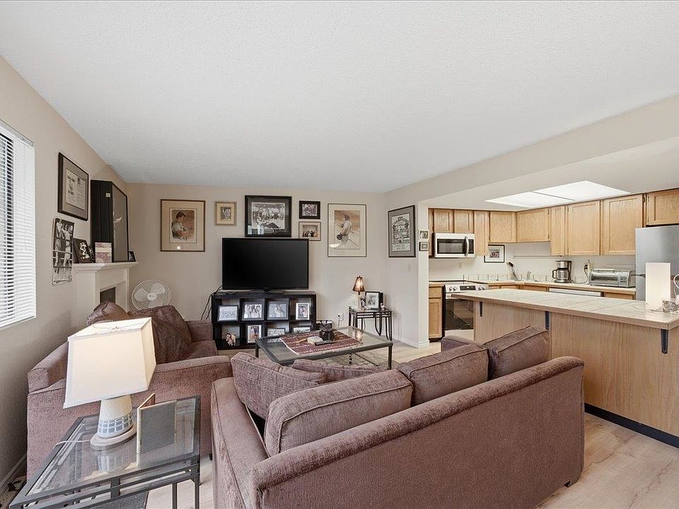1st image of 11900 228th St #24