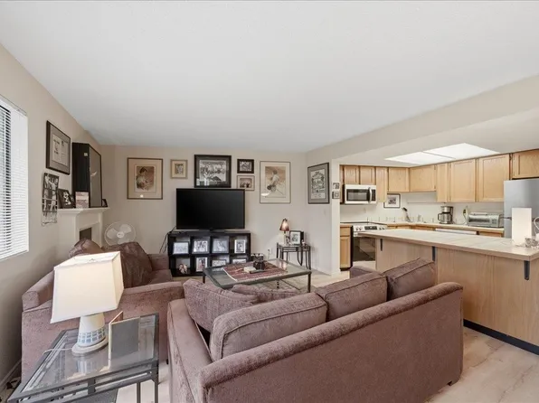 11900 228th St #24, Maple Ridge, BC V2X 6L9