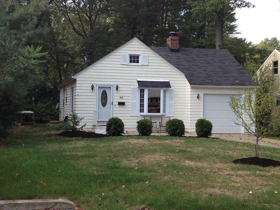 1st image of (Undisclosed Address)