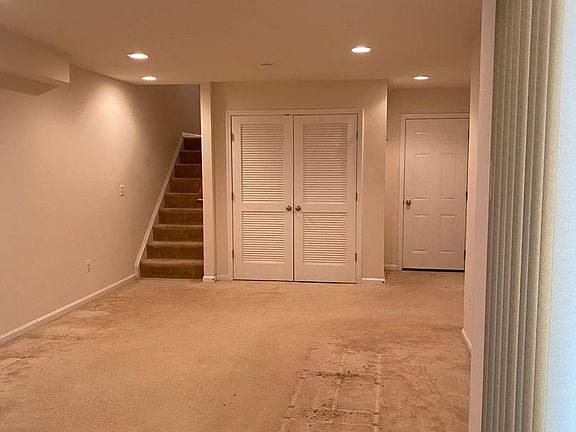 5th image of 42737 Ogilvie Sq
