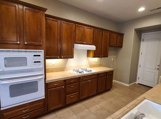 6810 Quantum Ct, Sparks, NV