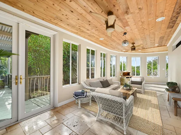 2344 Warmlands Ave, Vista, CA 92084