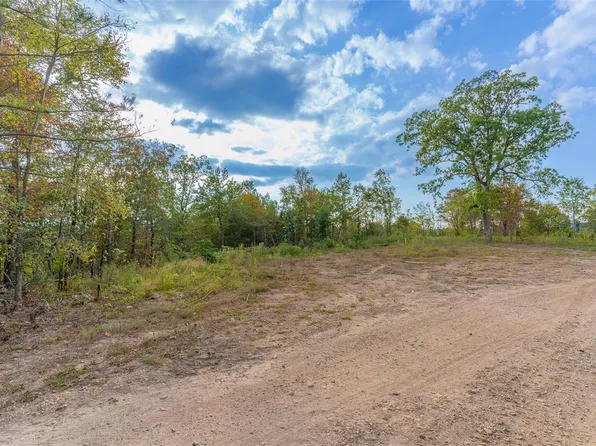 0 Madison St #411-125-125, Fredericktown, MO 63645