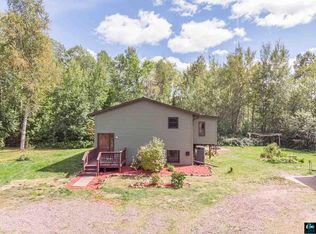 79404 Railroad Ln, Bruno, MN 55712