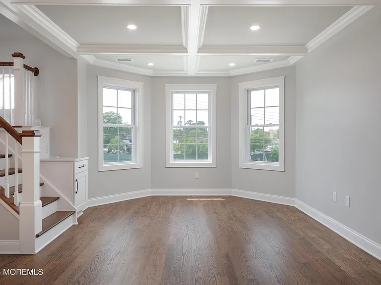 42 Harding Rd — Photo 12