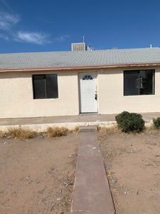 412 W Iowa St, Tucson, AZ, 85706