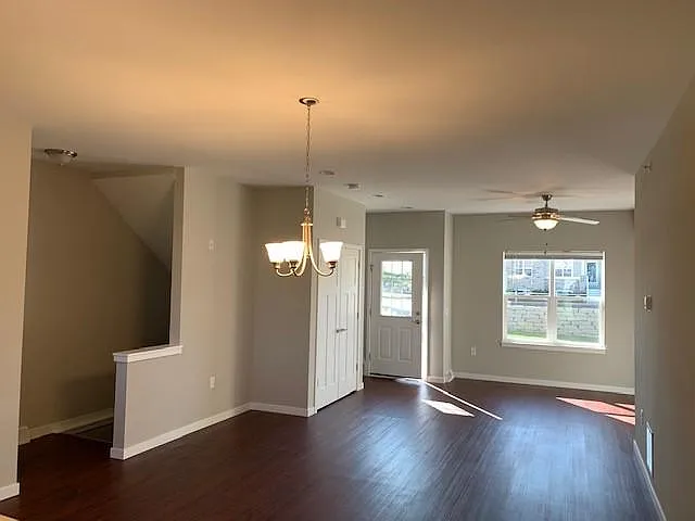 4358 Eagle Ridge Ln — Photo 5