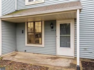 155 Bradford Ct, Mount Laurel, NJ 08054