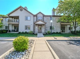 1705 Piper Ln APT 207, Dayton, OH 45440
