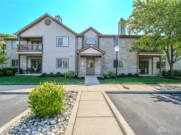 1705 Piper Ln APT 207, Dayton, OH 45440