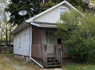 833 E North St, Lansing, MI