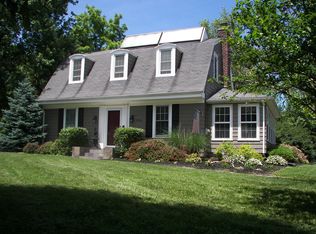 1000 W Loveland Ave, Loveland, OH 45140