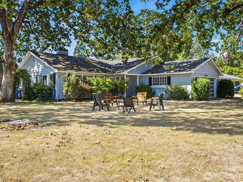 2nd image of 6202 83rd Street SW