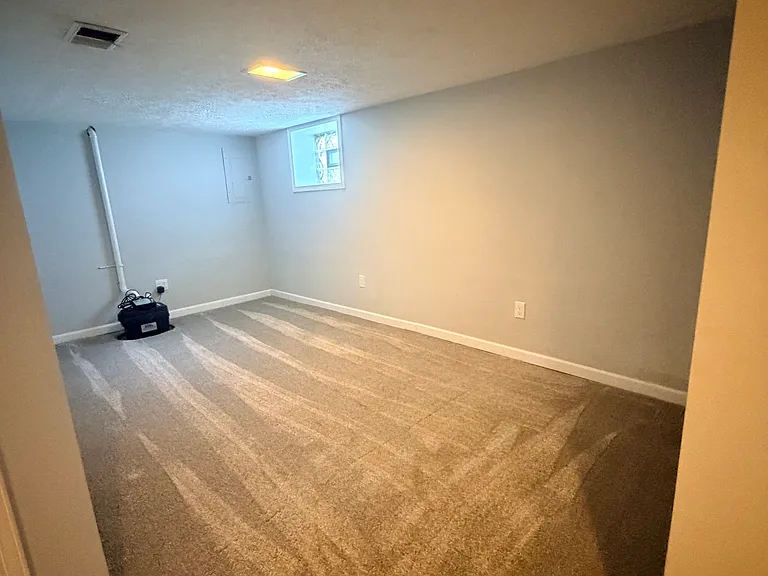 4912 Laurel Ave — Photo 37