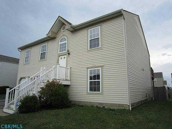 2nd image of 3295 Kady Ln