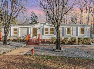 14700 Clay Bank Dr, Charlotte, NC 28227