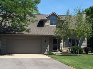 N514 Sonny Ct, Appleton, WI 54915