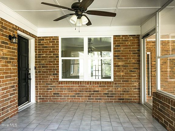 5th image of 3614 Westhampton Drive