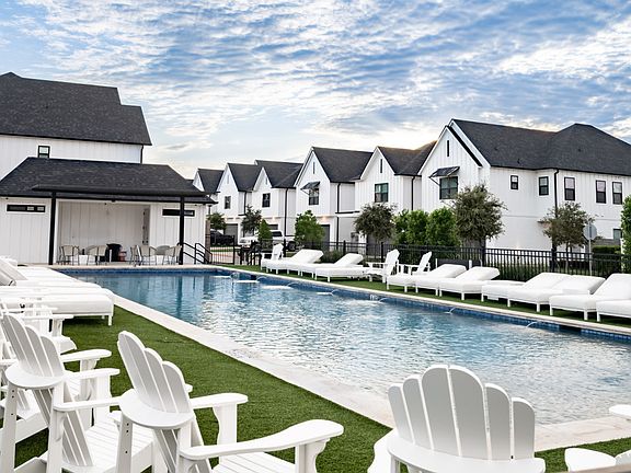 4th image of 278 Estates Cir #Id1071605p