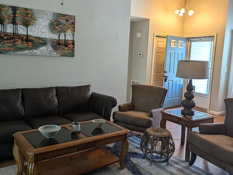250 Quarter Horse Ln — Photo 19