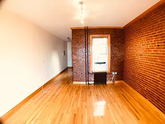 Rented by Ideal Properties Group
