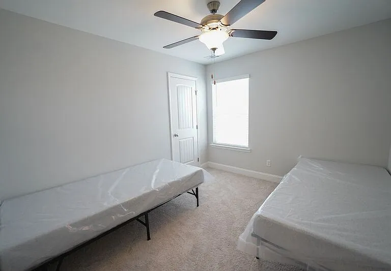 18 Sago Palm Way — Photo 21
