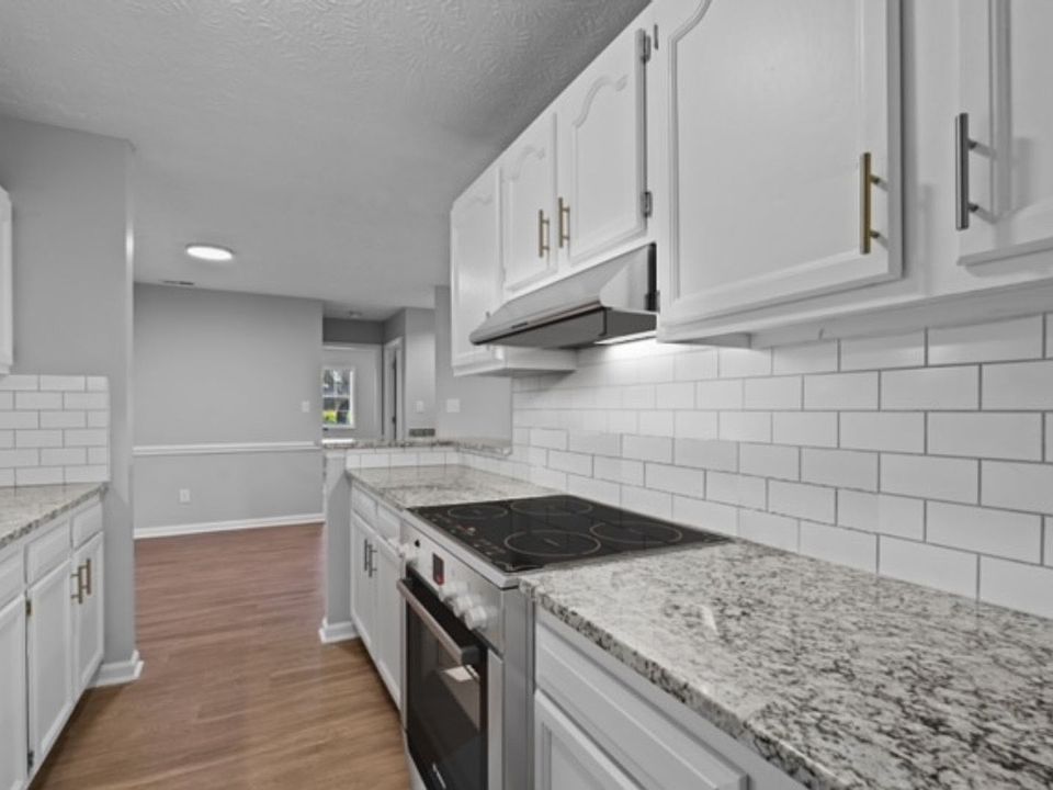 Laketree Apartments 405424 Tolbert Ct Spring Lake NC Zillow