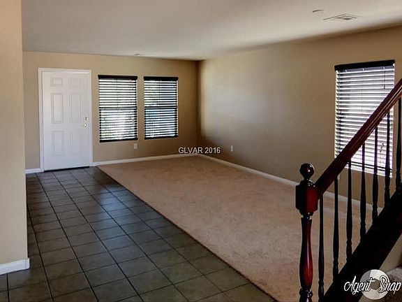 4th image of 5609 Pella Pompano St