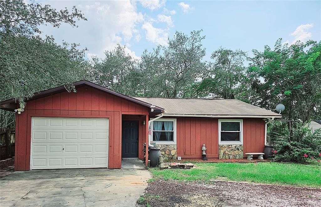 11730 Layton St, Leesburg, FL 34788 Zillow