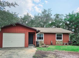 11730 Layton St, Leesburg, FL 34788