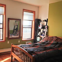 Rented by Living Quest Real Estate Inc.