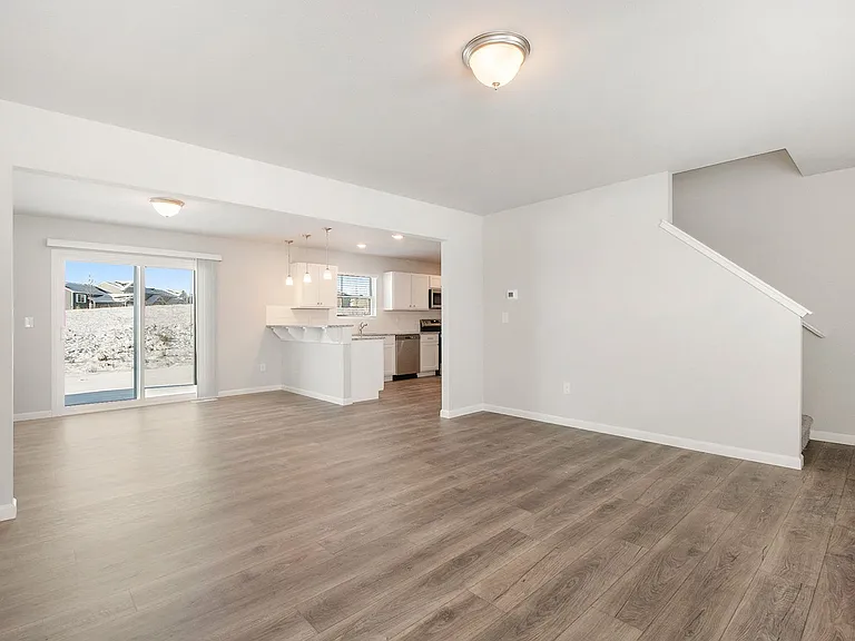 7285 Montego Bay St — Photo 10