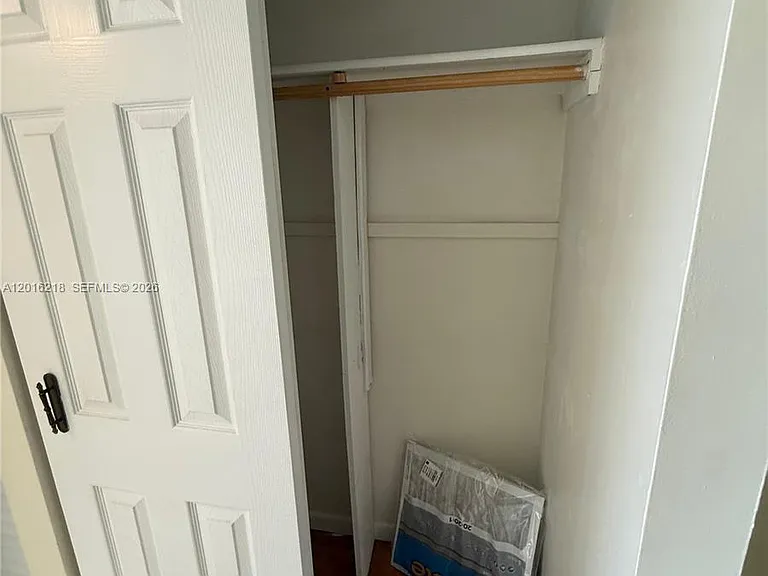 9321 SW 4th St #230C — Photo 25