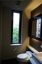 Rented by R New York